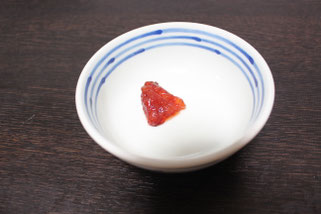 鱒すじこ塩(品切) - 丸茂商店公式サイト 上野アメ横海産物(鮭、マグロ