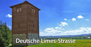 Siegerland-Wittgenstein auf der Siegerland-Route erfahren!