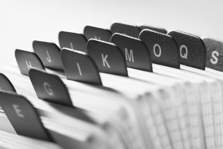 Документы для въезда на территорию Грузии