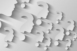 Как получить гражданство Грузии?