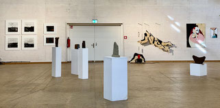 Foto: Reingard Glass
