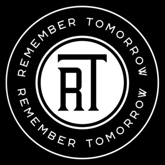 Band Remember Tomorrow Bayreuth, Dario Dorsch Musiker, #Blue Knights Germany XIV, Dario Dorsch Bayreuth, Dorsch Bayreuth, WebSeite: Peter Dorsch Bayreuth, Rock Cover Band Bayreuth Dario Dorsch, Dominik Zöllner, Gernot Ebert, Vicente, Bürgerfest Bayreuth