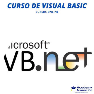CURSO DE VISUAL BASIC
