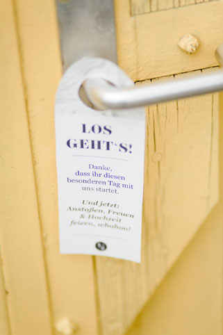 Bild: Tipps und Ideen für eine DIY Hochzeit im urban-industrial Stil, echte Tipps von einer echten Braut nicht nur für eine Sommer Hochzeit, Inspirationen einer echten Hochzeit mit freier Trauung in Düsseldorf, gefunden auf www.partystories.de