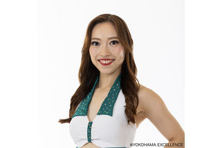 講師のRena