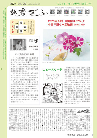 クリックで拡大します。