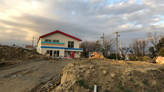 宙保育園 そら保育園 富田林ニュース 24