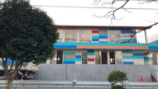 宙保育園 そら保育園 富田林ニュース 24