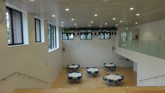 Topic富田林市 きらめき創造館 オープン 富田林ニュース 24