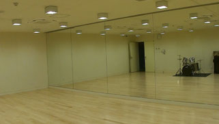 Topic富田林市 きらめき創造館 オープン 富田林ニュース 24