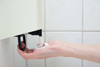 Hygieneartikel
