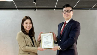 PMO AWARD, PMOアワード,