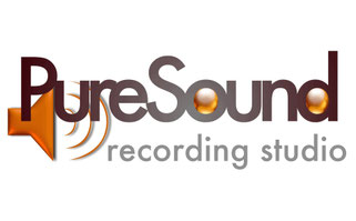 Benvenuti su PureSound