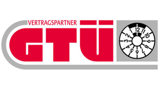 Kfz-Prüfstelle Bünde
