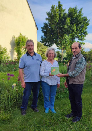 Foto: Birka Roder
