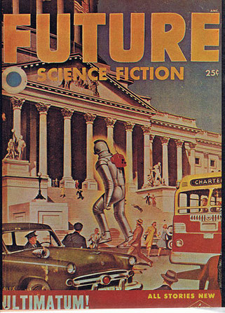 Future