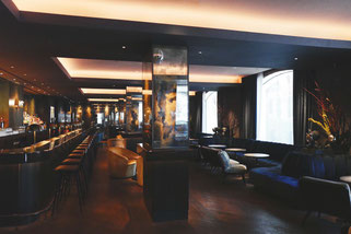 Ristoranti, pizzerie, trattorie, pub