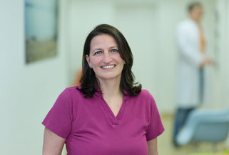 Sonja Güntherodt