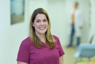 Julia Hörtreiter