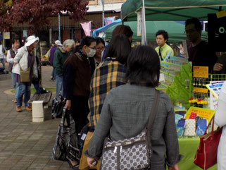 クラフトイベント,クラフト,イベント,手作り,ハンドメイド,雑貨,群馬,高崎,雑貨屋