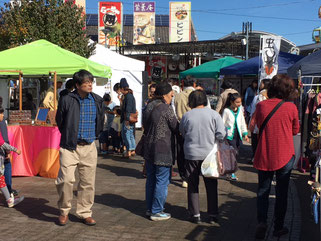 クラフトイベント,クラフト,イベント,手作り,ハンドメイド,雑貨,群馬,高崎,雑貨屋