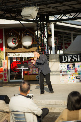 関東,イベント,ハロウィン,ハンドメイド,クラフト,手作り,道の駅,ららん藤岡