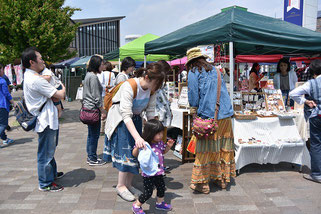 クラフトイベント,クラフト,イベント,手作り,ハンドメイド,群馬,雑貨屋,高崎