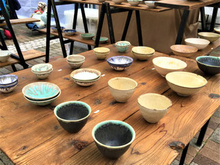 クラフトイベント,クラフト,イベント,手作り,群馬,雑貨,高崎,ららん藤岡,