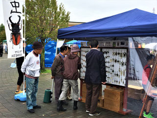 群馬,イベント,クラフトフェア,ハンドメイド,ららん藤岡,道の駅