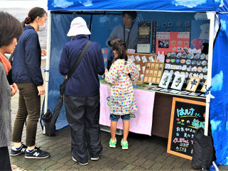 群馬,イベント,クラフトフェア,ハンドメイド,ららん藤岡,道の駅