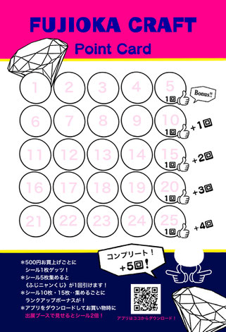 群馬,イベント,クラフトフェア,クラフト,ハンドメイド,道の駅,ららん藤岡,藤岡,