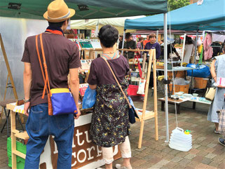 クラフトイベント,クラフト,イベント,手作り,群馬,雑貨,高崎,ららん藤岡,