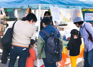 群馬,イベント,クラフト,クラフトフェア,クラフトイベント,道の駅,ららん藤岡