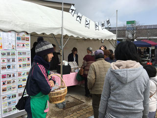 群馬,イベント,クラフトフェア,クラフト,藤岡,高,ららん藤岡,道の駅