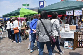 クラフトイベント,クラフト,イベント,手作り,ハンドメイド,群馬,雑貨屋,高崎