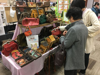 クラフトイベント,クラフト,イベント,手作り,ハンドメイド,雑貨,群馬,高崎,雑貨屋