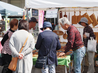 クラフトイベント,クラフト,イベント,クラフトフェア,手作り,群馬,雑貨,高崎,ららん藤岡,