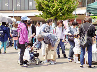 クラフトイベント,クラフト,イベント,手作り,ハンドメイド,群馬,雑貨屋,高崎