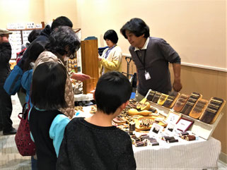 クラフトイベント,クラフト,イベント,手作り,群馬,雑貨,高崎,イオン,イオン高崎