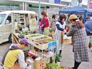 関東,イベント,クラフト,ハンドメイド,手作り,群馬,ららん藤岡