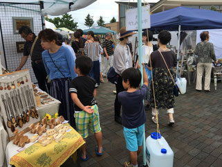 クラフトイベント,クラフト,イベント,手作り,群馬,雑貨,高崎,ららん藤岡,