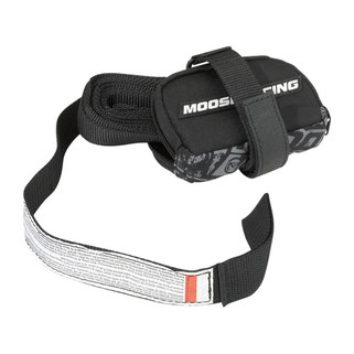 Moose Racing Trail Strap