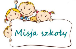 Zobacz obraz źródłowy