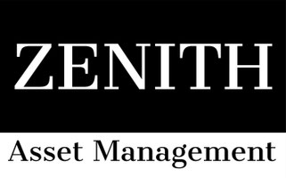 Zenith Asset Management