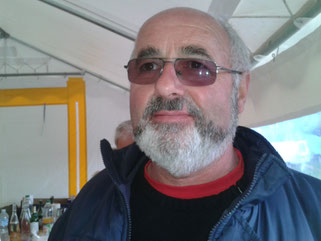 René