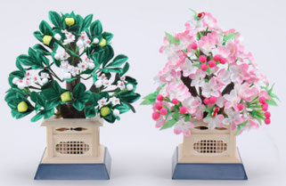 【日野市・武蔵村山市】花瓶10個 まとめ売り キャンドル 造花 日野市・武蔵村山市】花瓶10個 まとめ売り キャンドル 造花