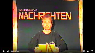 Zum Sündermann Video bitte auf das Foto klicken! 