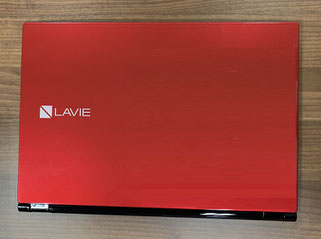 メーカー別 Ssd換装画像 初心者にもやさしいチェックリスト付 メーカー別 Ssd換装画像 初心者にもやさしいチェックリスト付