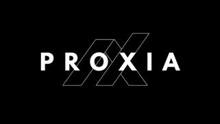 PROXIA,プロシア,ホールディングス,