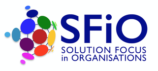 Solution Focus in Organisations - Coaching